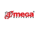 Бренд A-mega