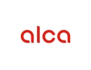 Бренд alca