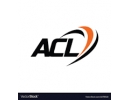 Бренд ACL