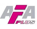 Бренд AFA