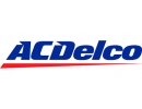 Бренд ACDelco