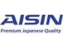 Бренд AISIN