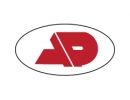Бренд A.P.