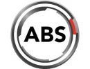 Бренд A.B.S.