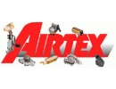 Бренд AIRTEX