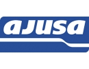 Бренд AJUSA
