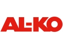 Бренд AL-KO