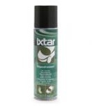 Очиститель двигателя (аэрозоль) Ixtar ,400мл Очиститель двигателя (аэрозоль) Ixtar ,400мл