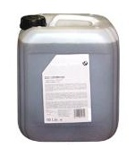 Очиститель двигателя, 10л Очиститель двигателя, 10л