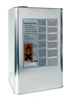 Безопасный очиститель тормозной системы, 20л Безопасный очиститель тормозной системы, 20л