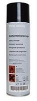 Безопасный очиститель тормозной системы, 50мл Безопасный очиститель тормозной системы, 50мл