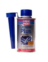 Октан плюс Octane Plus, 150мл Октан плюс Octane Plus, 150мл