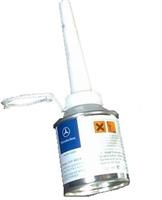 Очиститель инжектора FUEL ADDITIVES, 100 мл Очиститель инжектора FUEL ADDITIVES, 100 мл