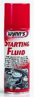 Быстрый старт Starting Fluid, 200мл Быстрый старт Starting Fluid, 200мл
